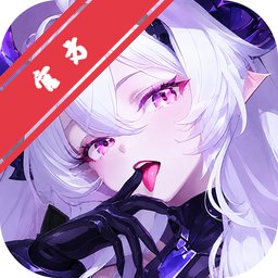 游戏在继承系列经典塔防玩法与手绘画风