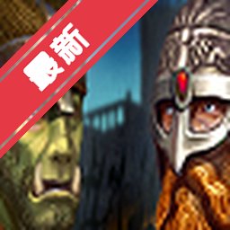 6、战斗内速度加快
