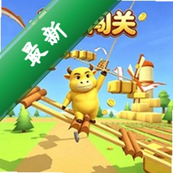 9、全部英雄都可以用