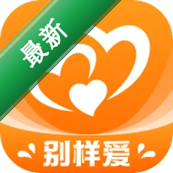 适合普通用户日常体验