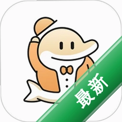 能够生成极具趣味性和视觉冲击力的短视