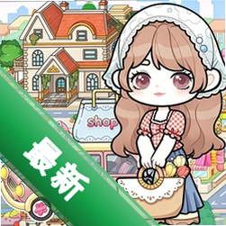 本游戏可以体验完整内容