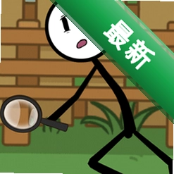 下载溜溜体育(中国)官方网站