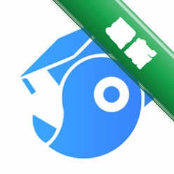 专注于将静态图片和文字创意转化为生动