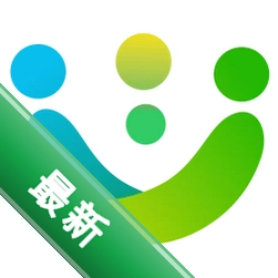 软件采用物理规律驱动动画引擎
