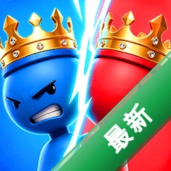 用不完的生命