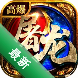 下载溜溜体育(中国)官方网站常用功能