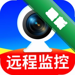 Windows10Manager便携版