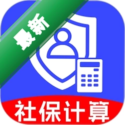 无论是想让照片中的人物跳舞