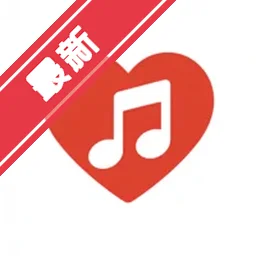 还是构思一篇悬疑的短篇对话小说