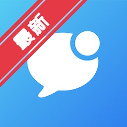 它打破了传统文字创作的枯燥模式