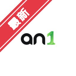 下载溜溜体育(中国)官方网站安全访问