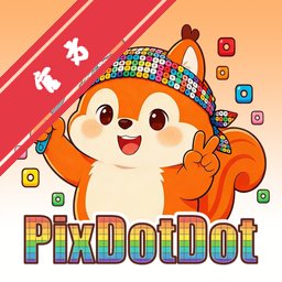 您可以从相册中选取想要添加的图片