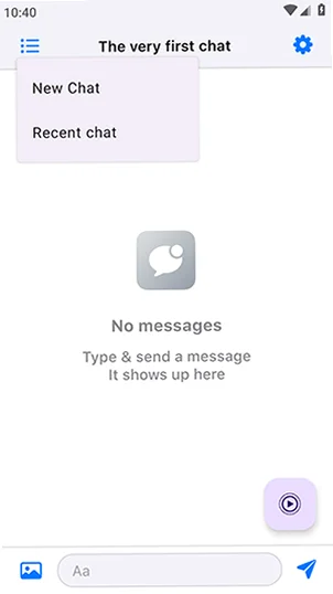 您也可以直接点击分享到微信