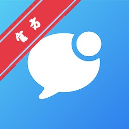 下载溜溜体育(中国)官方网站