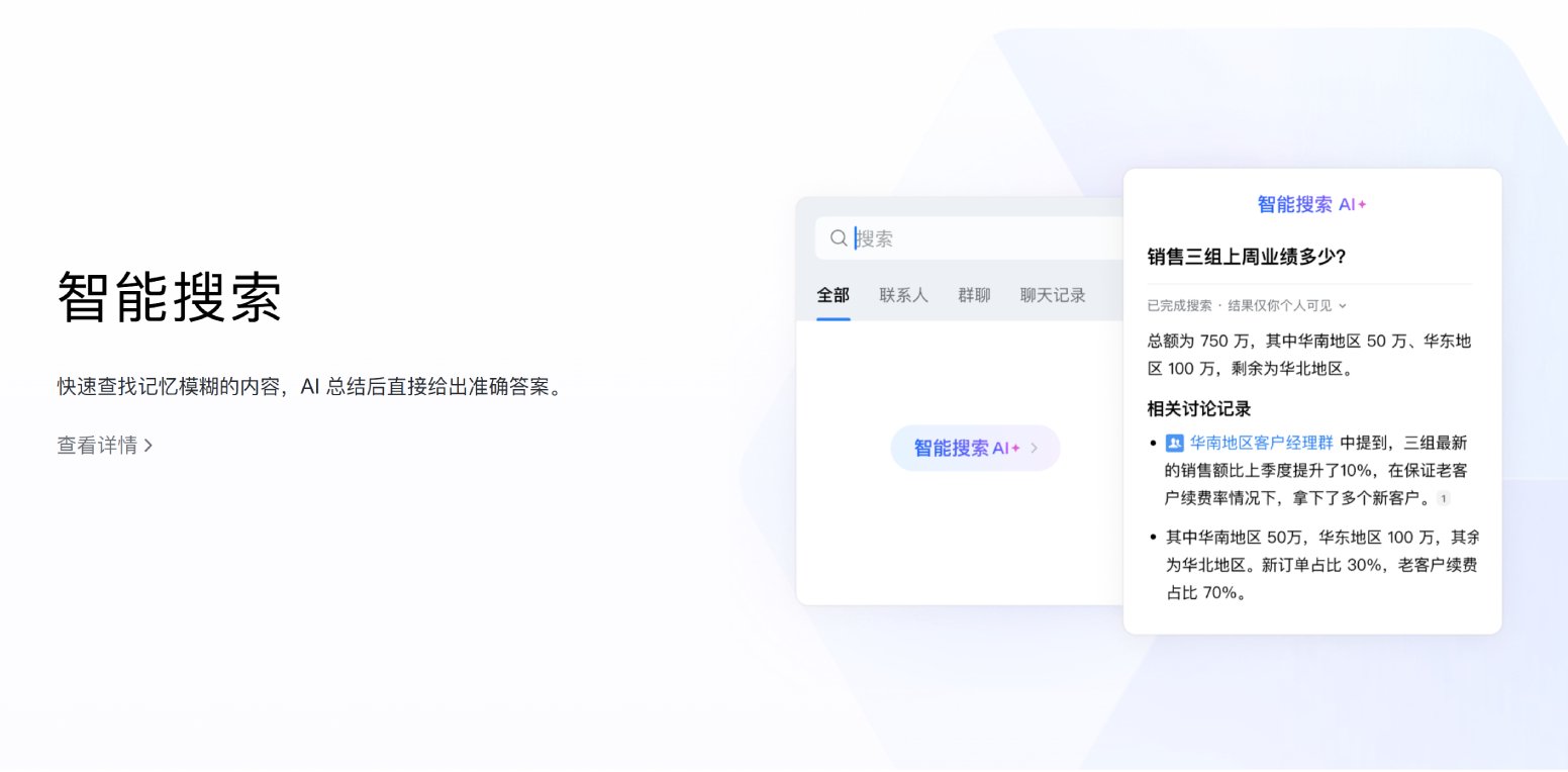 文件传输