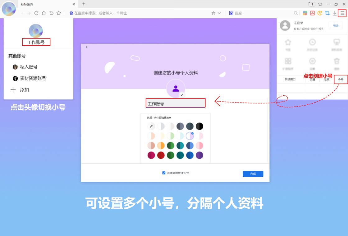 启动速度更快