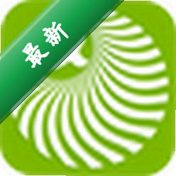 企友通电脑端