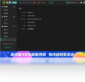 无论是追求照片级真实感的商业项目