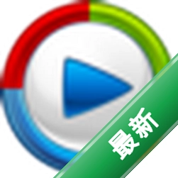 Windows10Manager便携版