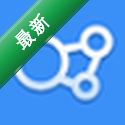 百度输入法