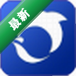卡饭输入法电脑版