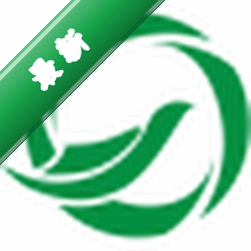 五笔打字通