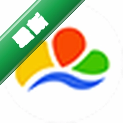 谷歌拼音Google拼音输入法