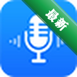 搜狗五笔输入法
