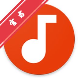 下载溜溜体育(中国)官方网站新手怎么