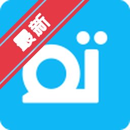 1. 在主界面点击“创建”