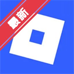 完成软件下载溜溜体育(中国)官方网站
