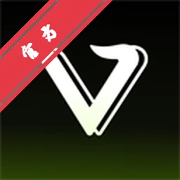 fiverr中国版兼职app2023
