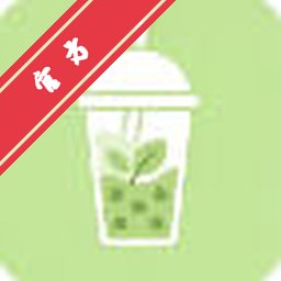 创意广告制作以及个人娱乐