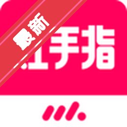 Windows10Manager便携版