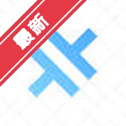 Windows10Manager便携