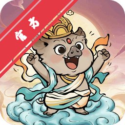 fiverr中国版兼职app2023
