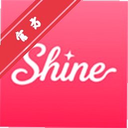fiverr中国版兼职app2023