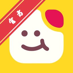 企业微信最新版