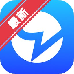 Slack Slack电脑版