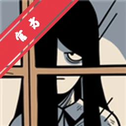 下载溜溜体育(中国)官方网站