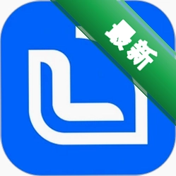 下载溜溜体育(中国)官方网站