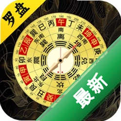 安卓软件特效相机软件类似soul的a