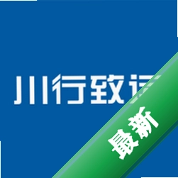 电脑专区PC游戏PC软件更多>