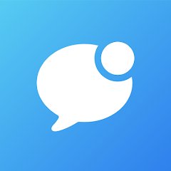 Slack Slack电脑版